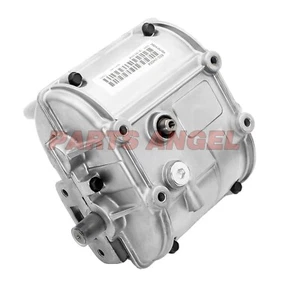 4 Speed Transmission fits Peerless 700-039 74-0610 14401 T7403 Toro - Picture 1 of 5