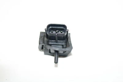 2015 Arctic Cat Zr 5000 Lxr Air Intake Boost Pressure Sensor - Image 1 of 4