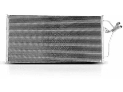 For 1994-1999 Buick LeSabre A/C Condenser Autopart Premium 52299VW 1995 1996 - Image 1 of 2