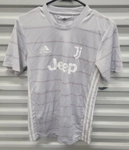 Adidas Juventus Jersey Size XS - Picture 1 of 3