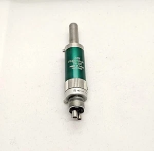 NSK PNEU MART TN103 Low Speed Motor Tn-203 Japan made - Bild 1 von 4