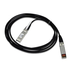Câble de fixation directe Allied Telesis AT-SP10TW1, 1 mètre - Photo 1/2