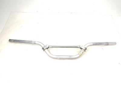 2003 Buell XB9 XB9S 闪电车把把手直杆 — 第 1/4 张图片