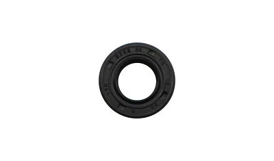 Water Pump Oil Seal For Yamaha XT 550 J Trail 1982 - Imagem 1 de 4