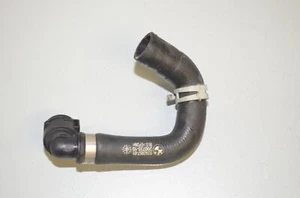 BMW G20 330e Manguera de Refrigerante Flujo 2 - Imagen 1 de 4