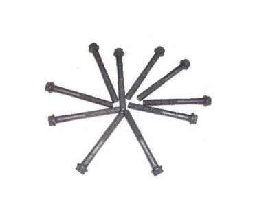 Juego de pernos de cabeza para Toyota 4Runner 1996-2000, 2010 89161XBVF 1997 1998 1999 Foto 1 de 2