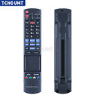New N2QAYB000766 Replace Remote Control For Panasonic Blu-Ray DVD Player