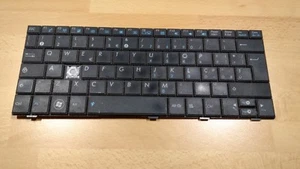 Tastiera ORIGINALE per Asus EEE PC 1008HA series - ITALIANA Layout Italia - Picture 1 of 1