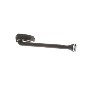 Mavrik 17625 21 in Rear Burner Assembly - Picture 1 of 1