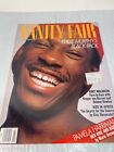 Vanity Fair Magazine July 1988 Eddie Murphy
