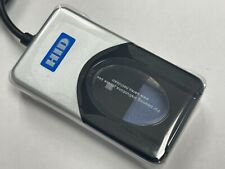 HID Digital Persona U.are.U 4500 USB Fingerprint Reader (50013-001-104) 2023