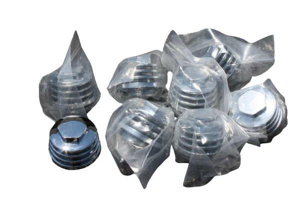 HONDA CB350 CB400F CB550 CB750 qty. 8 Finned Valve TAPPET COVERS caps SOHC set - Image 1 of 1