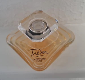 Tresor Lancome 100 ml Factice Dummy - Bild 1 von 3