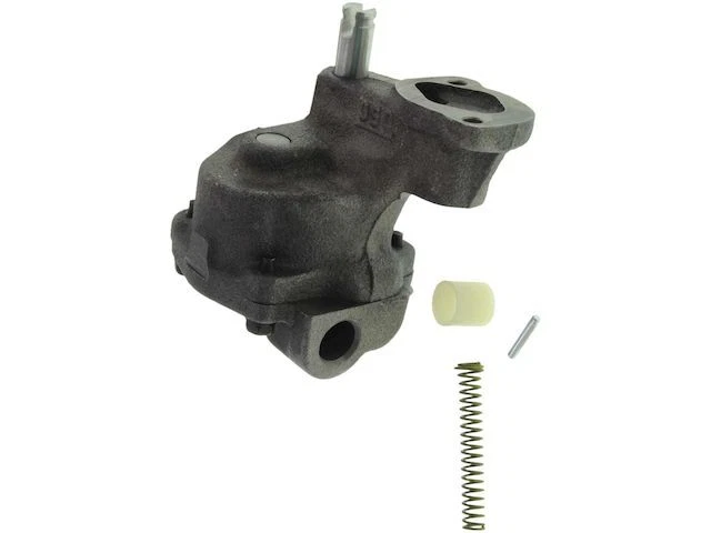 Bomba de aceite para Chevrolet Monte Carlo 1970-1977 83488MFZC 1971 1972 1973 1974 1975 Foto 1 de 2