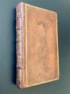 Bossuet - Traitez du libre-arbitre et de la concupiscence.. Barthelemy, 1731 - Bild 1 von 12