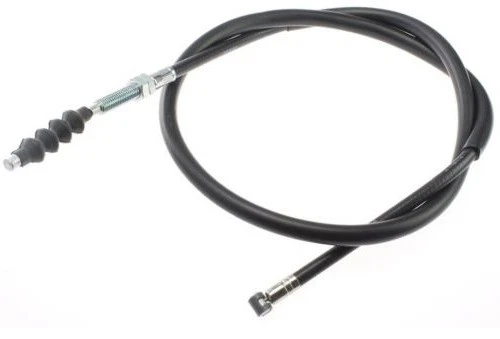 Cable de embrague Honda CB250 NIGHTHAWK 1991-2008 # 22870-KBG-000 / 22870-KPJ-670 Foto 1 de 1
