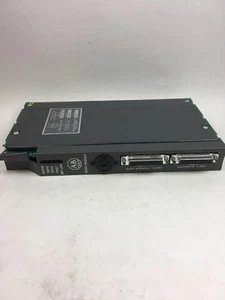 ALLEN BRADLEY 1771-DB - Imagen 1 de 4