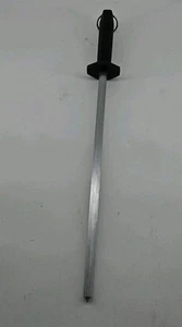 Mundial - 3306-14 - 14" Premium Sharpening - Knife Sharpener - Picture 1 of 3