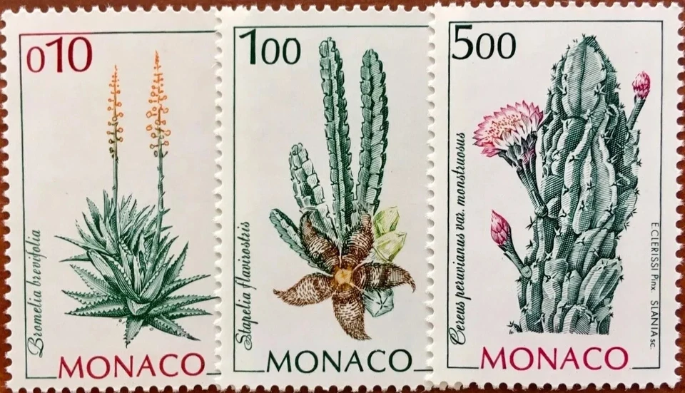 MÓNACO - 1999 Exposición canina #2108 - En muy buen estado MNH - Compra 5+ Mónaco envío gratuito Foto 1 de 1