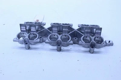 1997-2001 Porsche 911 Boxster Camshaft Follower Housing 2.5 / 2.7 / 3.2 / 3.4 OE Foto 1 de 4