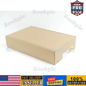1PC New Siemens 6SN1123-1AB00-0CA1 Via 6SN1 123-1AB00-0CA1  Fedex/DHL - Picture 1 of 13