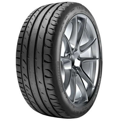 1x TAURUS TAURUS UHP Sommerreifen 205/55 R19 97V XL Reifen - Bild 1 von 4