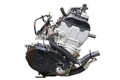 MOTOR SUZUKI GSXR 1000 12-16 OEM *24 K MILLAS* **GARANTÍA DE 30 DÍAS** Foto 1 de 4