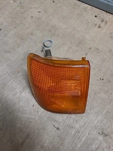 Mk2 Fiesta OS Blinker - Bild 1 von 2