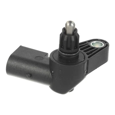 04-18 JEEP DODGE CHRYSLER RAM INTERRUPTOR DE LUZ DE LÂMPADA DE BACKUP GENUÍNO MOPAR 68089074AA - Imagem 1 de 4