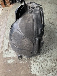 VAUXHALL ZAFIRA C TOURER 12-17 ARCO INTERIOR FORRO LADO CONDUCTOR DELANTERO DERECHO 13301576 - Imagen 1 de 6