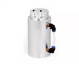 Ölrückgewinnungsgerät Alu 0,6l - Bild 1 von 2