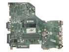 Acer Aspire E5-573 E5-573T Motherboard Main Board Intel Core i3-4005U