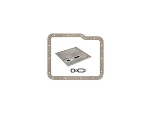 For 1965-1969 Chevrolet Corvair Automatic Transmission Filter Baldwin 72941GXQV - Picture 1 of 2