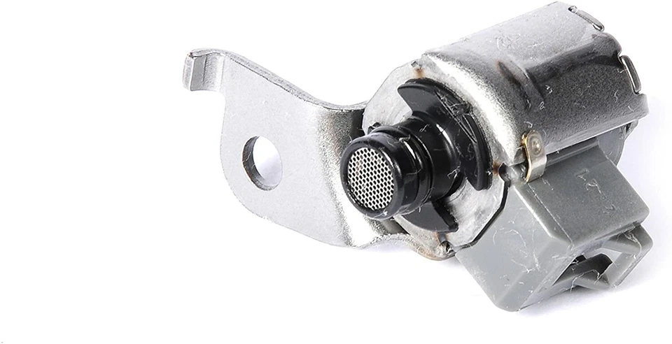 Solenoide de cambio automático ACDelco GM equipo original 24220807 Foto 1 de 2