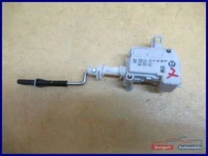 Actuador tapa depósito nº7 3B0959782 VW TOURAN (1T1, 1T2) 1.9 TDI - Imagen 1 de 3