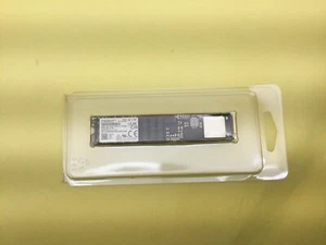 Samsung PM9A3 960GB NVMe PCIe Gen4 x4 M.2 22110 SSD MZ-1L29600 New - Picture 1 of 3