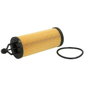 FILTRO DE ACEITE PARA CHRYSLER 300C 3.6 2011+ JEEP WRANGLER III 3.6 V6 CHEROKEE - Picture 1 of 1