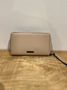 Muñequera billetera con bolsa para teléfono Rebecca Minkoff - Imagen 1 de 6