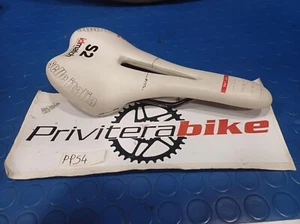 Selle Italia SLR S2 - PPS4 - Imagen 1 de 4