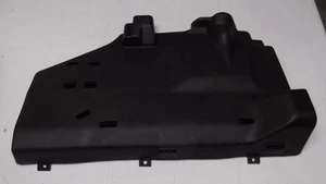 1991-99 STEALTH 3000GT OEM PASSENGER SIDE LOWER DASH TRIM PANEL COVER BEZEL★ - Picture 1 of 5