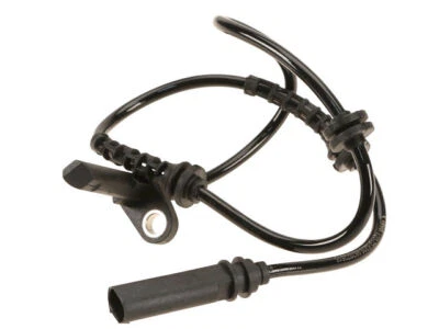 Sensor de velocidade traseiro 88622XMZC 2013 2014 2015 2016 2017 para 2012-2018 BMW M6 ABS - Imagem 1 de 2