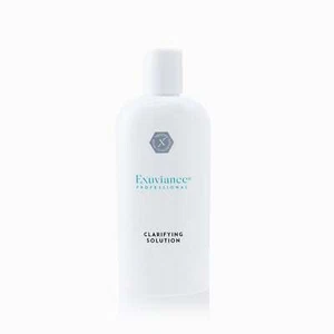 Exuviance Clarifying Solution (For Oily Skin) 100ml/3.4oz - Picture 1 of 3