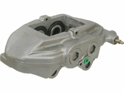 Pinza de freno delantera izquierda Cardone 83368CB 2017 2018 para Lexus RC300 2016-2020 Foto 1 de 2