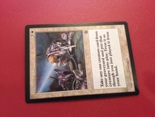 Mtg magic portal 2 breath of life (English breath of life)