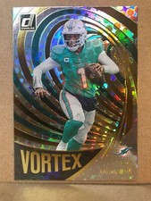 2023 Donruss Football INSERT CARDS Pick a Card & Complete a Set! FREE Ship 2+