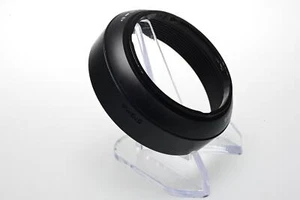 Sigma LH520-03 Lens Hood for 30mm f/2.8 EX DN Art Lens #G988 - Picture 1 of 6