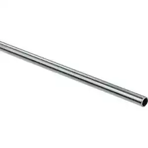 K&S Stainless Steel Tube, 7/16" x 36" (7/16x.028) 11.1 m - Picture 1 of 1