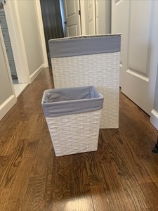 babies r us baby furniture