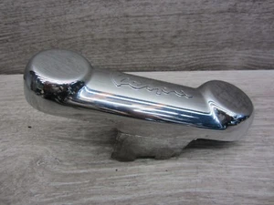 Radnabendeckel Nabendeckel Deckel Piaggio Vespa Granturismo GT 200 L GT200 - Picture 1 of 4