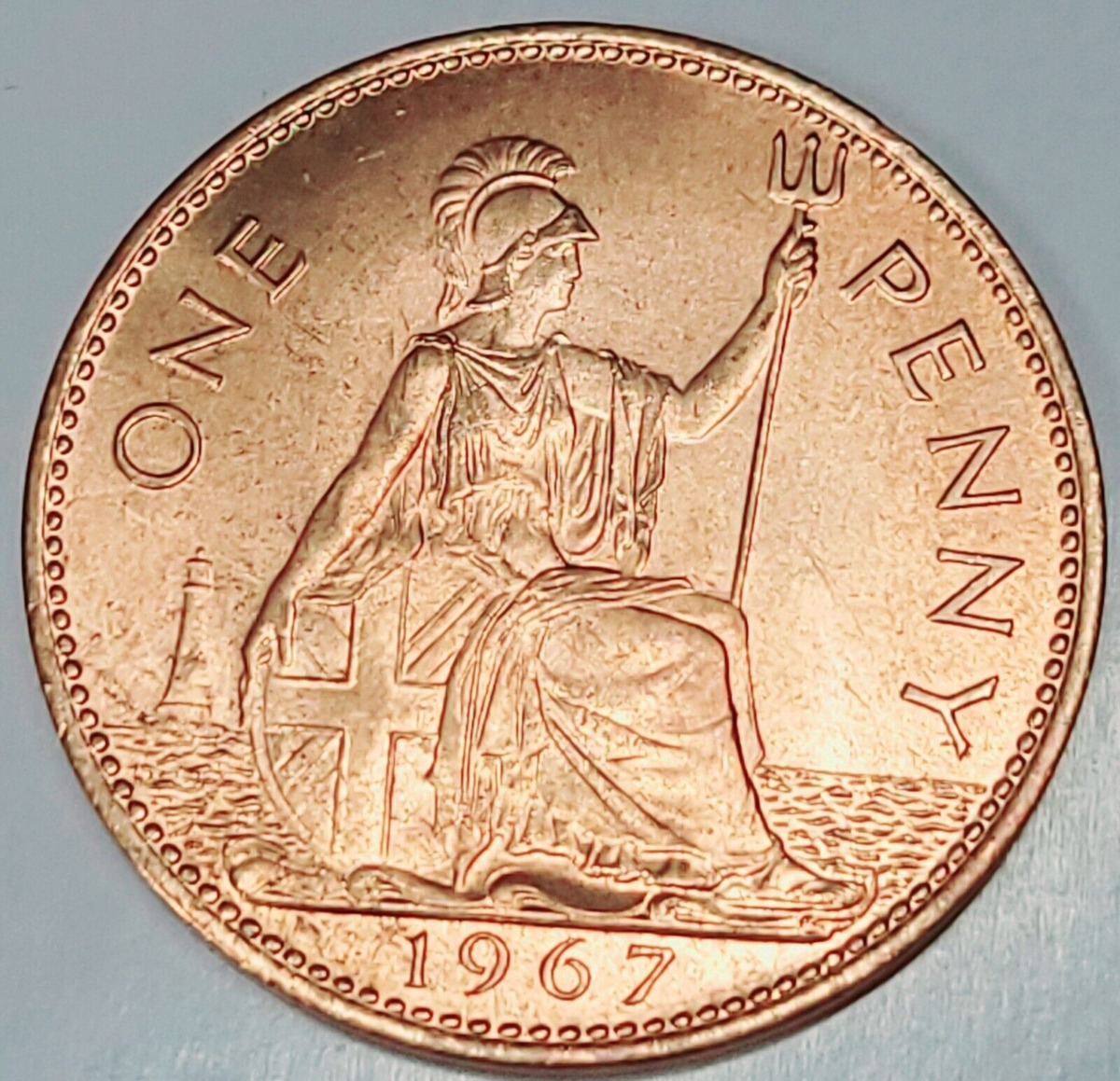 1967 UK Coins for sale | eBay 1967 UK Coins for sale | eBay